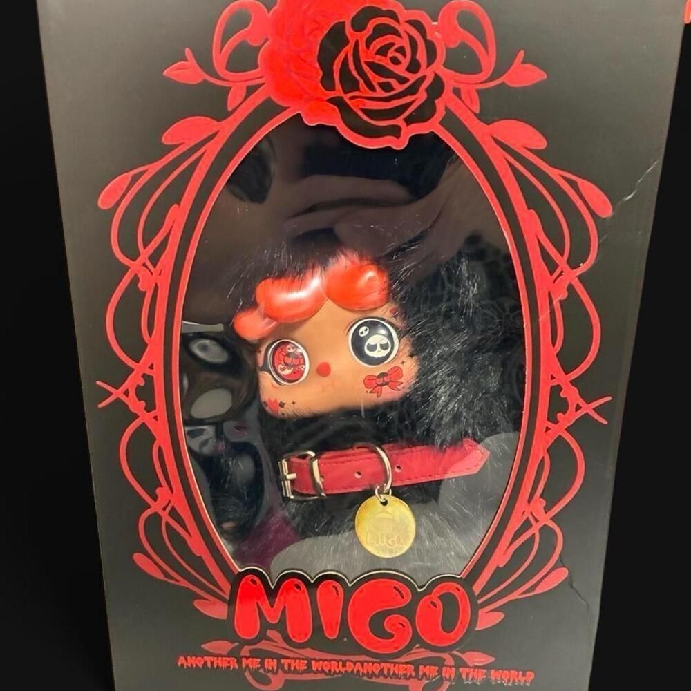 Unbranded multi Dolls-accessories